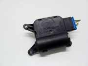 Regelventile für Innenraumheizung SKODA FABIA I Combi (6Y5) 1.4 0132801357