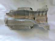 Hitzeschutz LEXUS IS III (_E3_) 300h (AVE30_) 5815830080