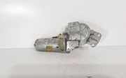 Sitzsteuerungsmotor vorne links AUDI A6 Avant (4B5, C5) 2.5 TDI 288918499114