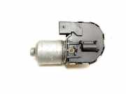 Wischermotor vorne Volvo V50 (545) 30699345