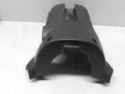 Lenkmechanismus Verkleidung NISSAN PRIMERA Hatchback (P12) 1.6 48470AV700