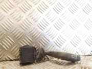 Wischergriff OPEL ZAFIRA TOURER C (P12) 2.0 CDTi 092115275