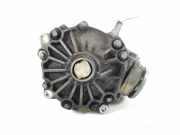 Vorderachsgetriebe Mercedes-Benz CLS (C218) A2213301302