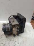 ABS Hydraulikblock FORD GALAXY (WGR) 1.9 TDI 1J0907379P