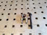 Dichtung für Düsenhalter Nissan Juke (F15)