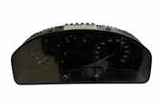 Tachometer VW Transporter T5 Fahrgestell ()