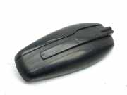 Antenne Dach Land Rover Range Rover Evoque I (L538) BJ3219C089FA