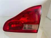 Rückfahrleuchte rechts Toyota Avensis Verso (M2)