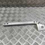 Andere Aufbauteile MERCEDES-BENZ GLE (W167) 450 4-matic (167.159) A1676264600