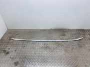 Dachreling links OPEL INSIGNIA B Grand Sport (Z18) 1.6 CDTi (68) 8742585