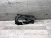 Kühlerluftumlenker VOLVO XC70 II D4 31214424