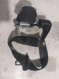 Sicherheitsgurt hinten rechts AUDI A6 (4F2, C6) 2.8 FSI quattro 4F0857805E