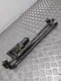 Scheibenwischermechanismus vorne SUBARU LEGACY III (BE) 2.5 AWD WM71