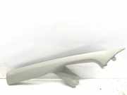 Verkleidung A-Säule rechts Toyota Prius (W3) 6222047070