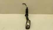 Gaspedal VW ID.4 (E21) PRO 1EC723503