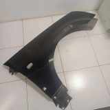 Kotflügel vorne rechts CADILLAC SRX 4.6 AWD 8350256