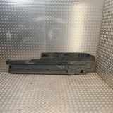 Unterfahrschutz Mercedes-Benz C-Klasse T-Modell (S204) A2046807708