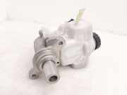 Bremszylinder BMW 3 (G20, G80, G28) M3 Competition M3 G80 0204838050