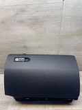 Handschuhfach MERCEDES-BENZ E T-Model (S212) E 250 CDI / BlueTEC 4-matic (212.282, 212.297) A2126800291