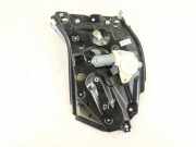 Fensterheber rechts hinten Mercedes-Benz E-Klasse Cabriolet (A238) 2056700403