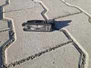 Kennzeichenleuchte VW Scirocco III (13) 1K8943021