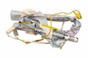 Dach SRS rechts FORD KUGA I 2.0 TDCi 7M51R14K159AK