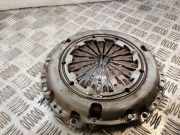 Kupplungsdruckplatte Peugeot 2008 I () 9801354780