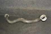 Wasserkühlerschlauch links MERCEDES-BENZ C (W204) C 350 CDI (204.022) A2045013182