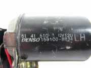 Scheibenwischermechanismus vorne SAAB 9-3 (YS3D) 2.2 TiD 5141510