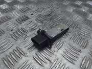 Luftmassenmesser VW Passat B6 (3C2) 06F906461A