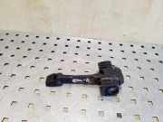 Türanschlag hinten rechts BMW 3 Touring (E91) 320 d 7060200