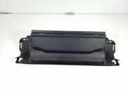 Kofferraumverkleidung MERCEDES-BENZ SLK (R172) 250 CDI / d (172.403) A1726940900 A1726940125