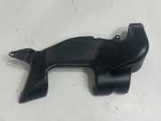 LÜFTUNGSDÜSE LÜFTUNGSGITTER BMW F40 (F40)118i 6823276