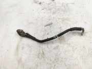 Massekabel Audi A4 (8K, B8) 8E1971235