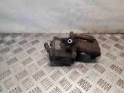 Bremssattel rechts hinten VW Sharan (7N)