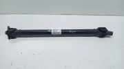 Kardanwelle Vorderteil BMW X3 (F25) xDrive 30 d 15893410