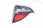 Rücklicht hinten rechts OPEL ZAFIRA B (A05) 1.6 CNG Turbo 13288831