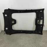 Dachverkleidung JAGUAR I-PACE (X590) EV400 AWD J9D3-51967-DA8PBS