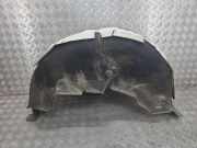 Innenkotflügel hinten links LAND ROVER RANGE ROVER IV (L405) 3.0 D Hybrid 4x4