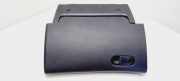 Handschuhfach Opel Vectra C (Z02) 90503555
