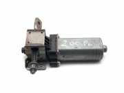 Sitzsteuerungsmotor vorne links JAGUAR XK Cabrio (X150) 5.0 XKR 974467-102
