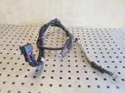 Kabelbaum AUDI A5 (F53) S5 quattro 8K0971237J 8K2971111B