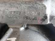 Turbolader TOYOTA AURIS (_E15_) 2.0 D-4D (ADE150_) 0707230415