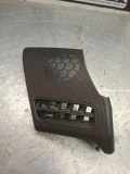 Armaturenbrett Verkleidung unten MERCEDES-BENZ E (W210) E 270 CDI (210.016) A2106800639