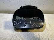Kombiinstrument BMW 1 (E87) 130 i 150083757