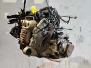Motor OPEL MERIVA 1.4 16V Twinport Z14XEP