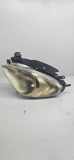Hauptscheinwerfer links Citroen Xsara Picasso (N68) E902HC