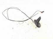 Antenne MERCEDES-BENZ C (W204) C 250 CDI 4-matic (204.082) 2049055204