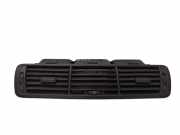 Mittelkonsolenschacht PEUGEOT 807 (E) 2.0 HDi 1484107077