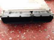 Motorsteuergerät VW PASSAT B5 (3B3) 1.9 TDI 0281011205 1039S01966